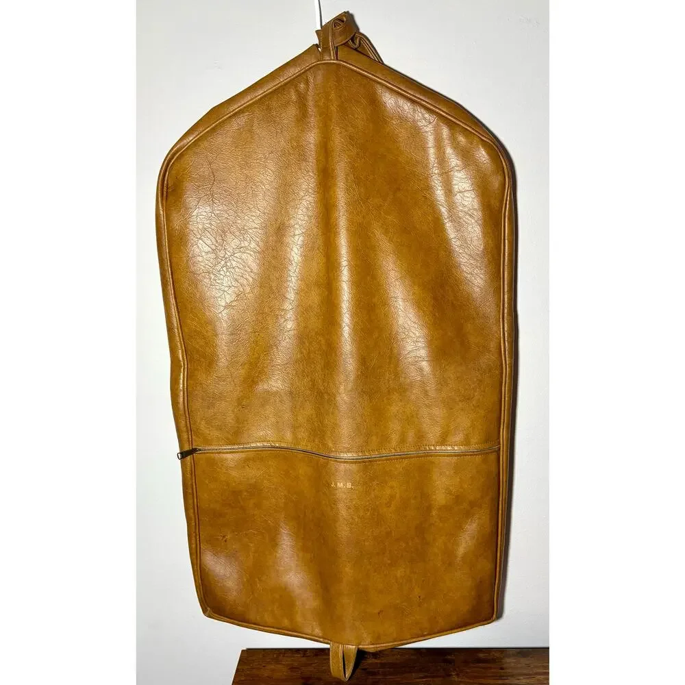Unbranded this vintage